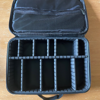 Valigetta Giochi di Prestigio - Bambini/Adulti