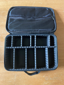 Valigetta Giochi di Prestigio - Bambini/Adulti