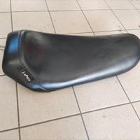 sella per Harley Davidson dyna 