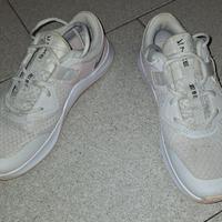 Scarpe Nike donna