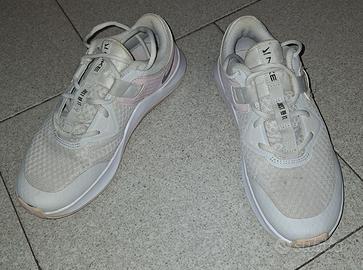 Scarpe Nike donna