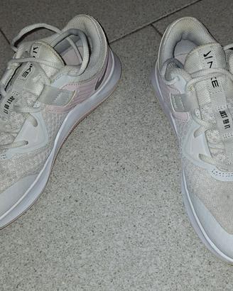 Scarpe Nike donna