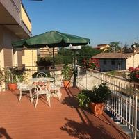 Casa Stefy Gubbio Vacanza