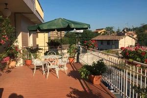 Casa Stefy Gubbio Vacanza