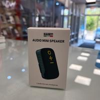 Cassa Portatile Bluetooth