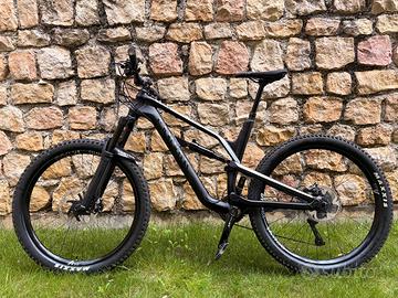Canyon Spectral AL 7.0 taglia L