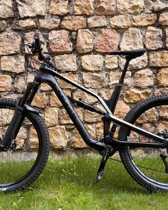 Canyon Spectral AL 7.0 taglia L