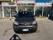 Fiat Panda 1.0 HYBRID CITYLIFE 2022
