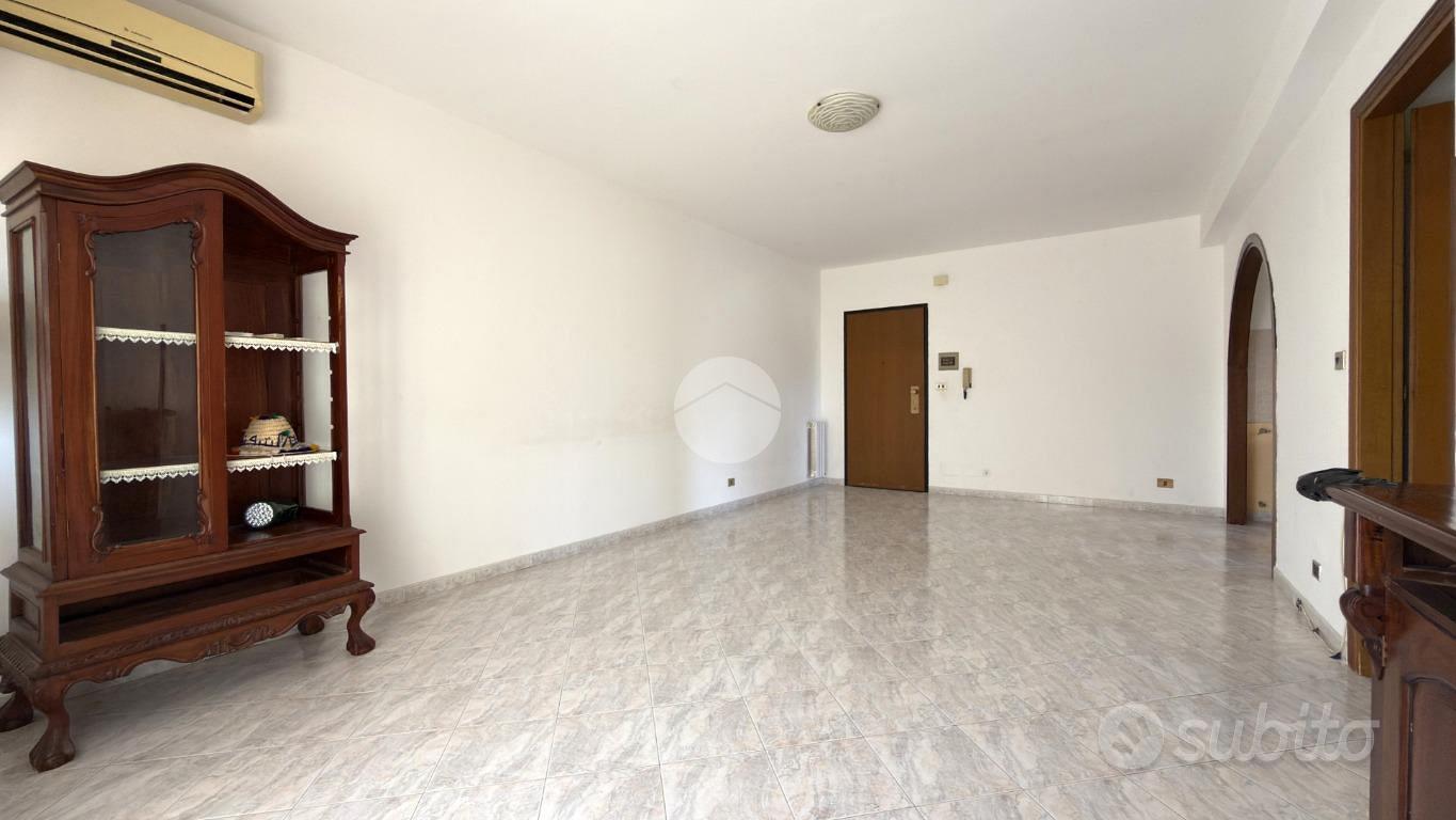 Appartamento – Sabaudia, Latina - Vista 3