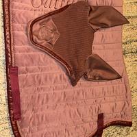 vari sottosella prezzo nella descrizione