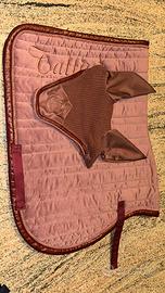 vari sottosella prezzo nella descrizione