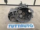 cambio-vw-golf-5-2006-1968cc-td-bmn