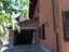 Immagine 24