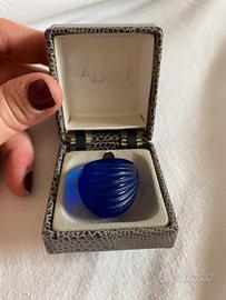 Anello Lalique Baque Nerita