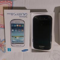 Cellulari