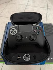 Razer Raiju ultimate edition