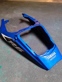 Codone Yamaha R6 