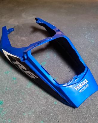 Codone Yamaha R6 