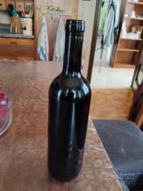 VINO DOLCETTO 