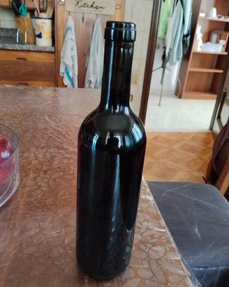 VINO DOLCETTO 