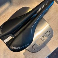 Sella Bontrager Montrose Elite