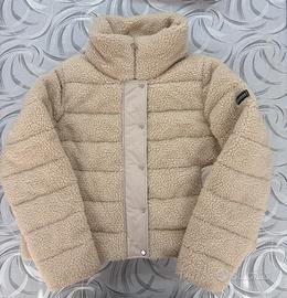 Barbour