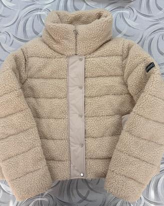 Barbour