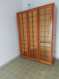  IN DONO 11 Aprile dalle 14 alle 16