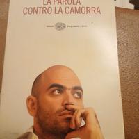 Dvd Roberto Saviano