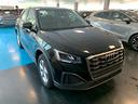 audi-q2-s-tronic-business-2023