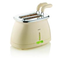 Guzzini