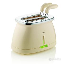 Guzzini