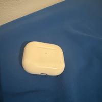 Apple airpods