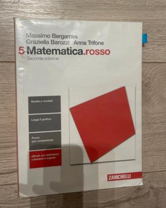 Libri