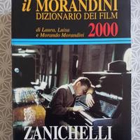 dizionario film