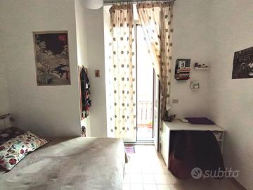 ? SINGOLA POLICLINICO / BOLOGNA (Via Trapani)