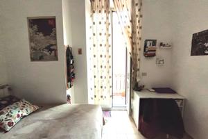 ? SINGOLA POLICLINICO / BOLOGNA (Via Trapani)