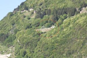 TER. AGRICOLO A PIANCOGNO