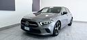 mercedes-classe-a-ok-neopatentati-