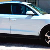 audi Q3 2000cc 150 CV 