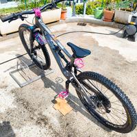 specialized Status 2022