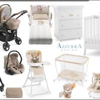Kit neonato
