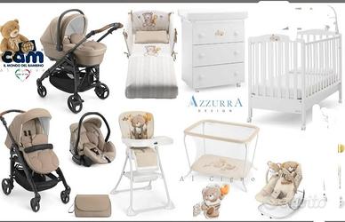 Kit neonato