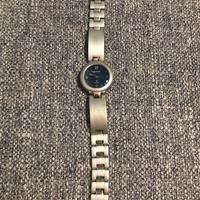 Orologio Emerson