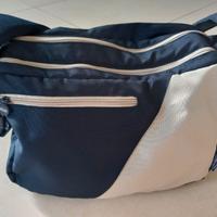 Borsa bambino pochi mesi