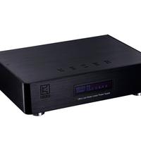 KECES P8 9/12 v + USB 5V Alimentatore Lineare