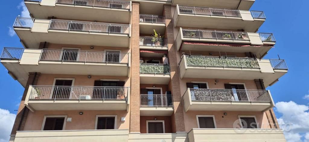 Apartment in Avellino, Valle - Altro