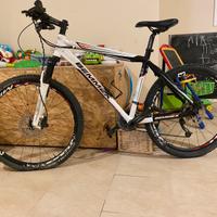 Mtb bemmex 26