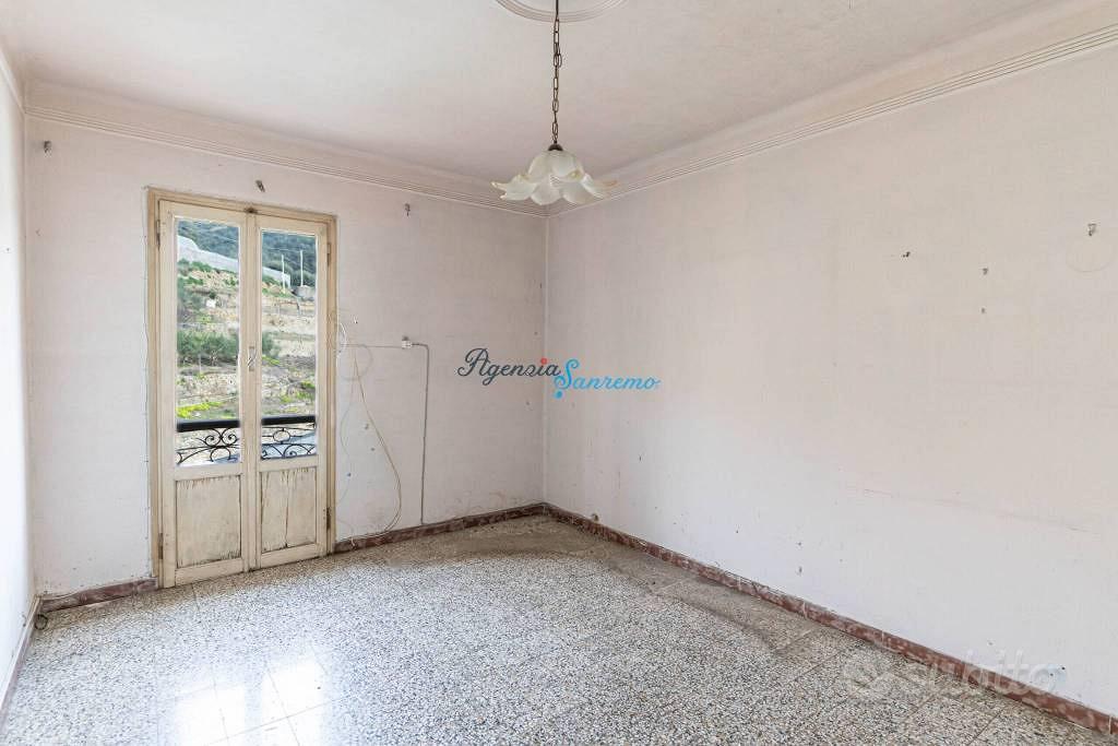 Appartamento – Sanremo, Poggio di Sanremo - Vista 2