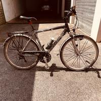 Citybike